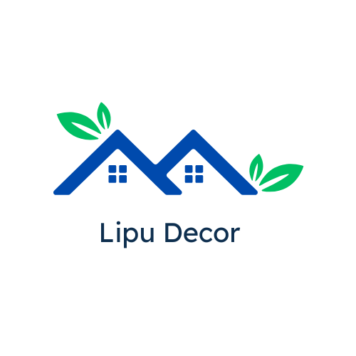 My Store