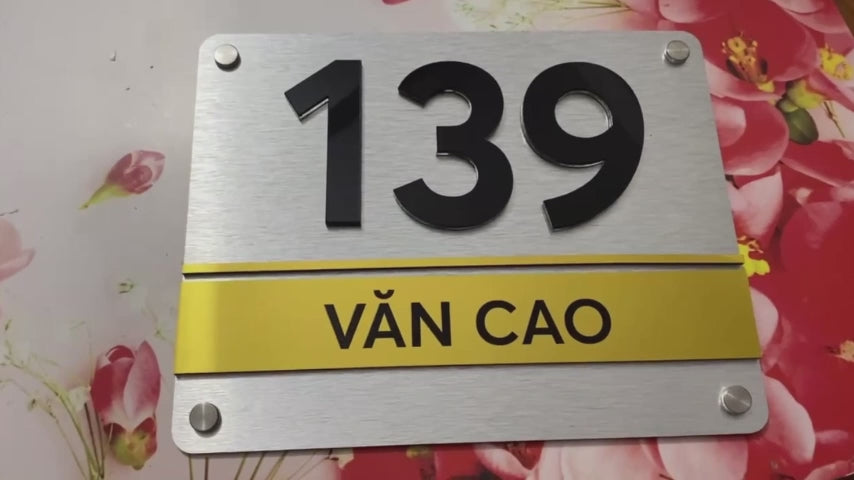 Tải video: 